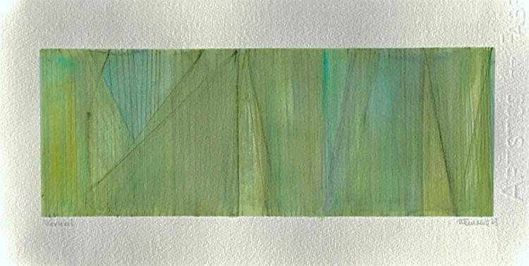 TennentMe-Vernal-260326132020_1