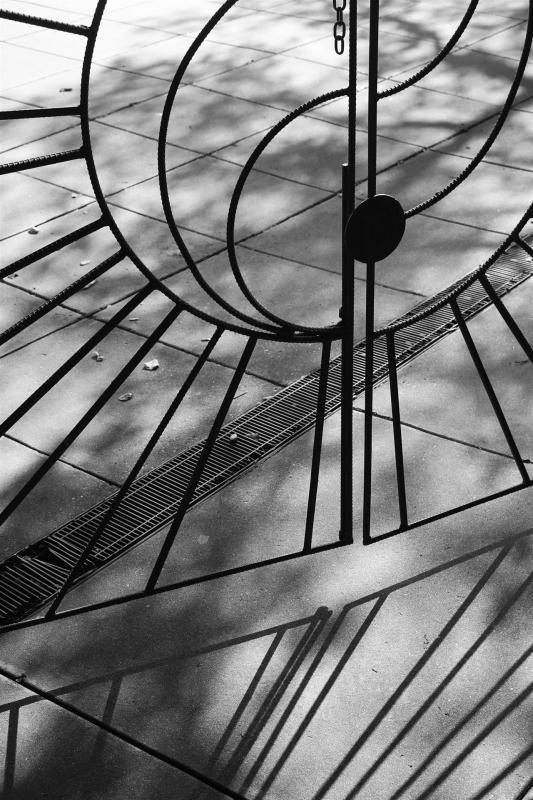 VanZandtVi-Nepenthe-Shadows-260317132201_1