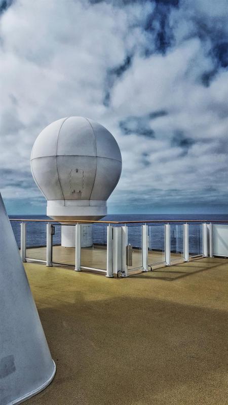 VanZandtVi-The-Queen-Mary-260317132253_1