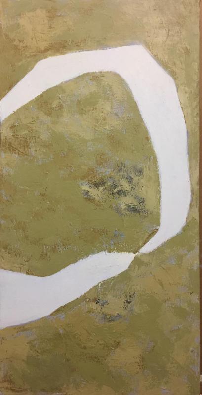 YapMa-Angle-Bronze-260404163808_1