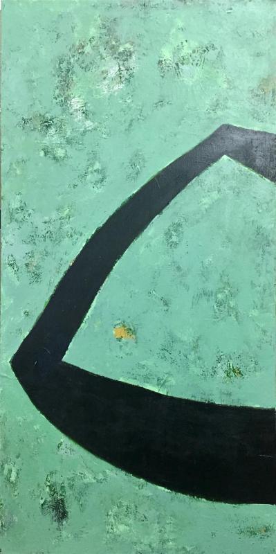 YapMa-Angle-Green-260404164215_1