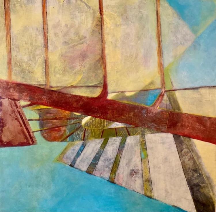 camachoad-Fog-Niebla-260403173002_1