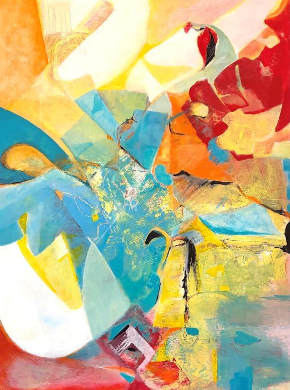 camachoad-Quail-Codorniz-260403172648_1