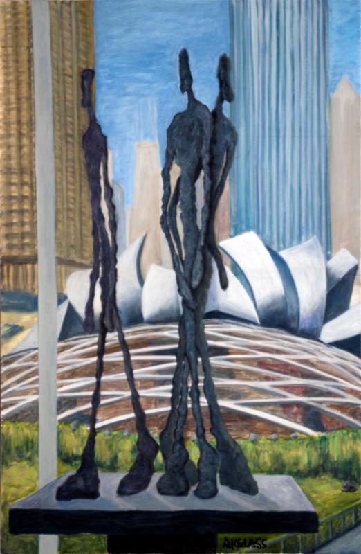 glassan-Giacometti-Gehry-at-the-Art-Institute-of-Chicago-260331154222_1