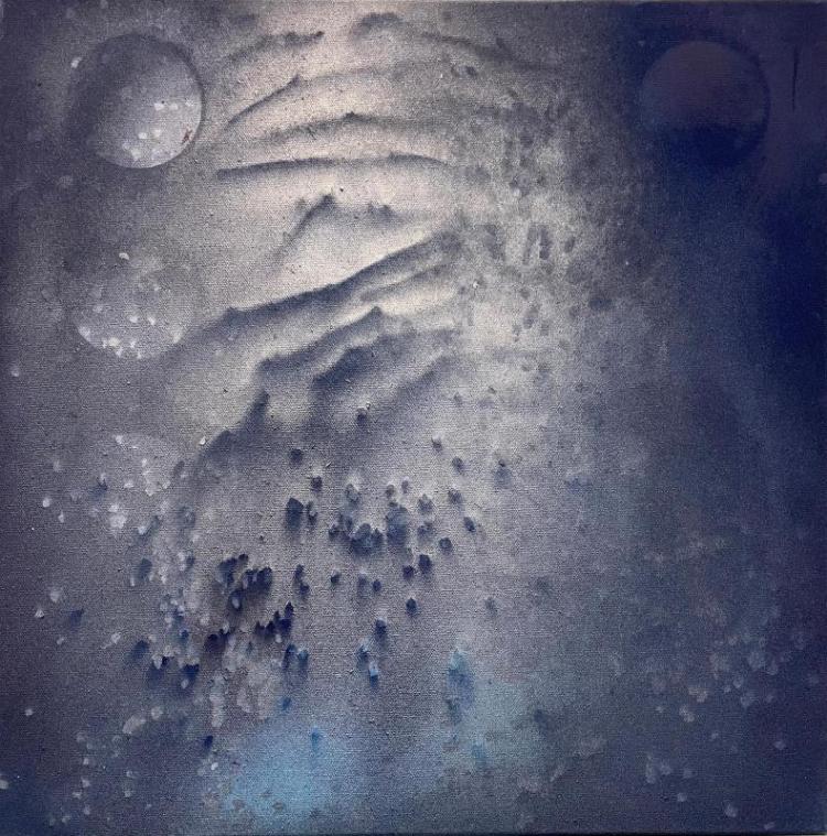 greenso-Meditations-On-Bones-260404164212_1