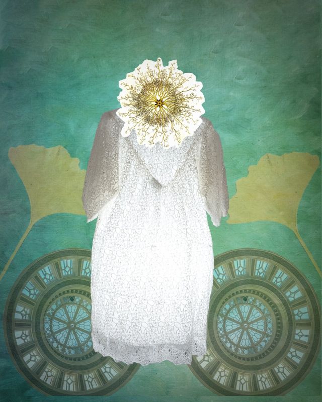 AllenRo-Radiance-260930124431_289092ccb79347a48c69b43e68173c53