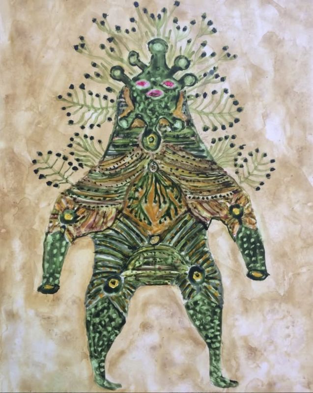 Lubanski-WengerBa-Garden-Spirit-260928185116_921e2471c02945bd926db660feb29184