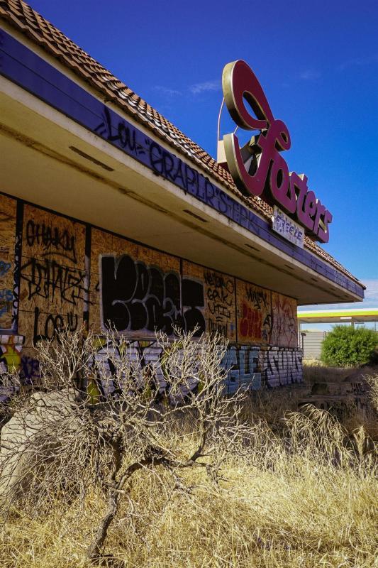 AllenRo-Change-and-Decay-260724211434_1