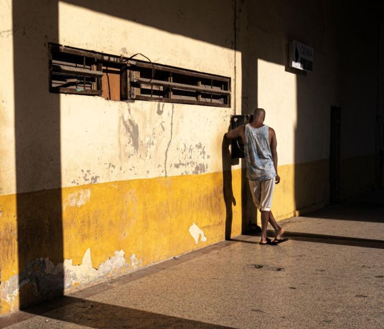 CataldoBe-Early-Call-Havana-260731154937_864eab27f9fc4d21b8dc892e2204ed52