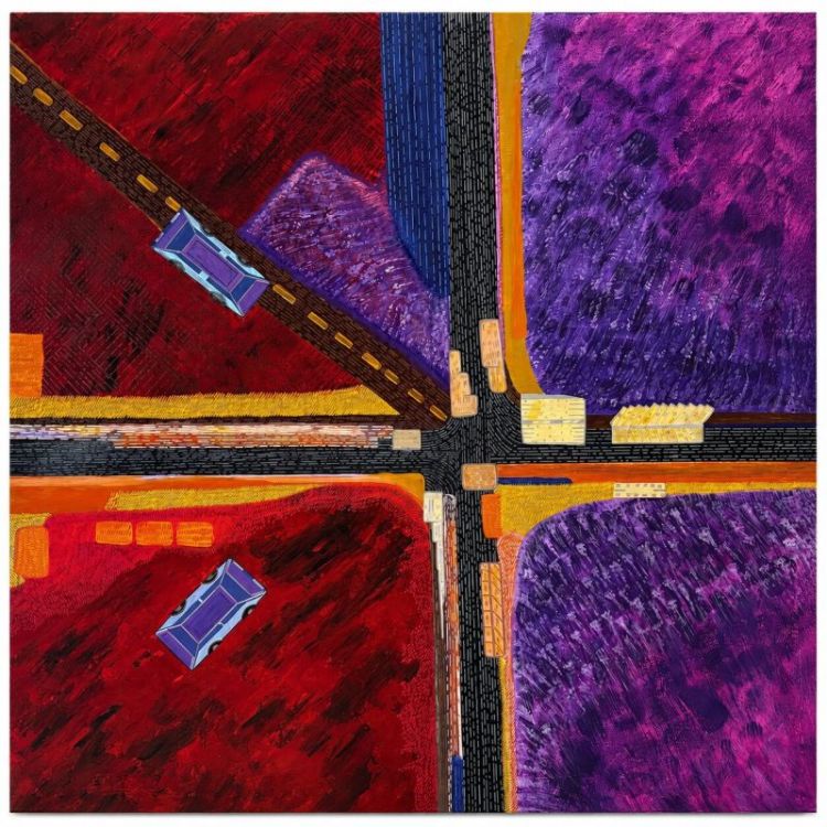 MaghsoudlouMa-Crossroads-of-Time-260801094213_47e76c5868fb470fa026915021bf6161