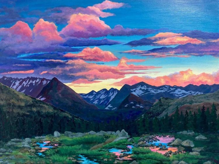 MarsonKa-Upper-Basin-Glow-260727092852_1