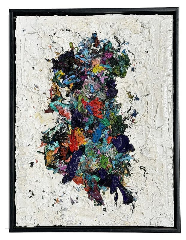 OwensCh-The-Leftovers-260801142019_c36d4fda3b854f92aae8cf06ce77deb2