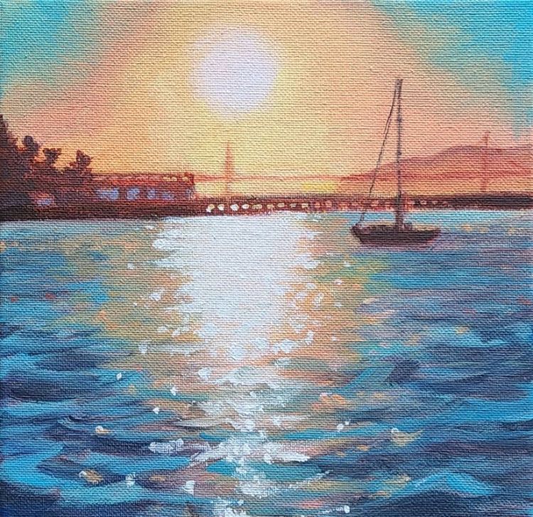 RodriguezRe-Sunset-at-Aquatic-Park-260730105142_427b32ca2f19421fba2d2289bcdca527
