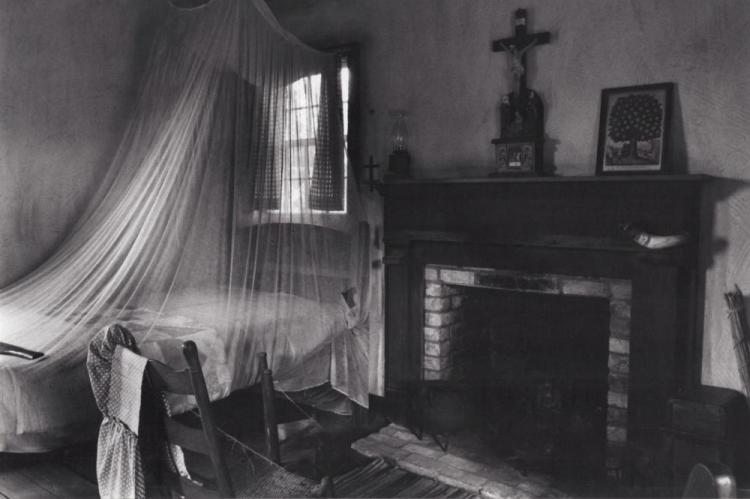 SullivanMa-Cajun-Bedroom-260723130531_1