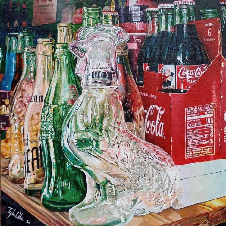 AdairTy-Collectors-Shelf-260215193535_1