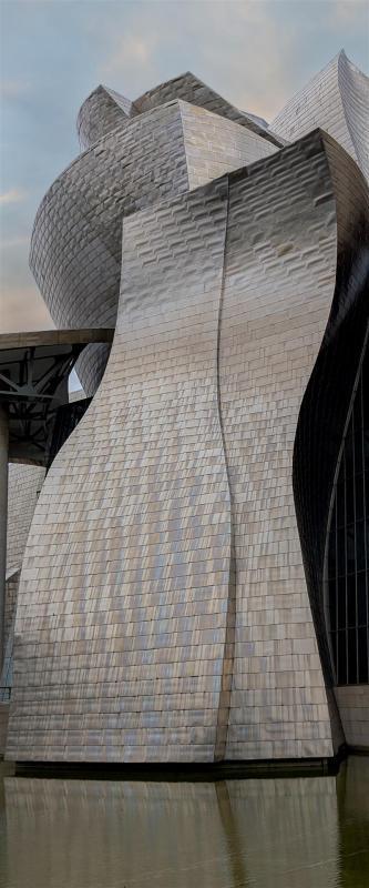 AllenRo-Bilbao-Miracle-260225141451_1