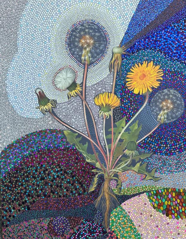 Beckman-SpectorCa-Bouquet-260223152426_1