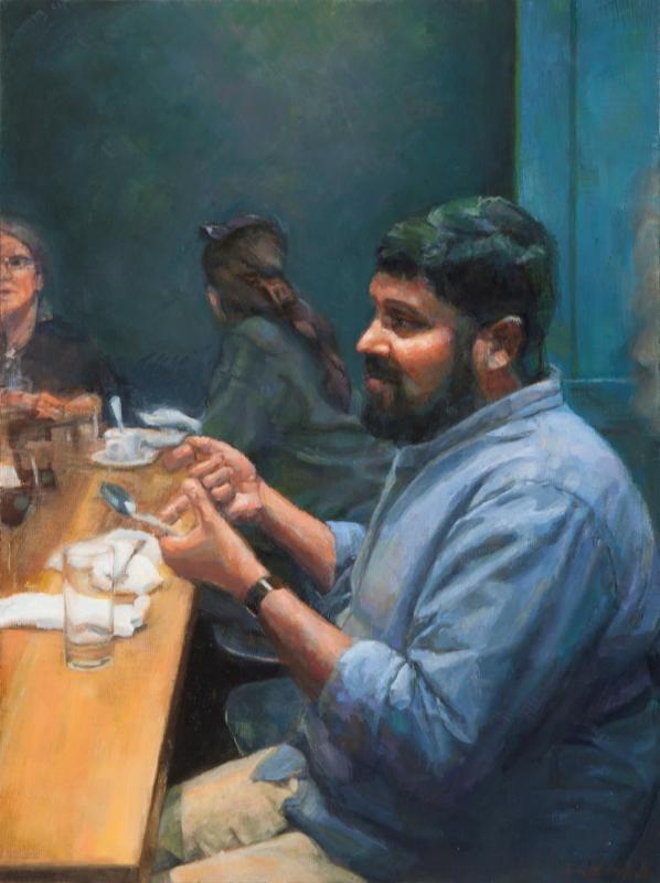 CavalaJa-The-Diner-260224150530_1