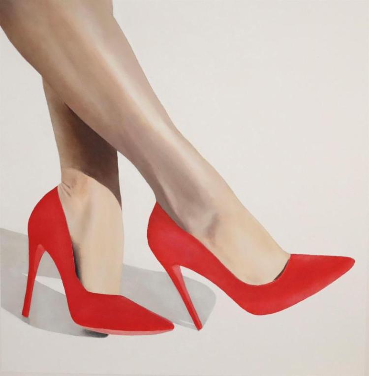 FOBESCL-RED-SHOES-260227102605_1