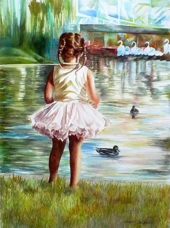 FalkardJa-DuckyDinner-260228143621_1