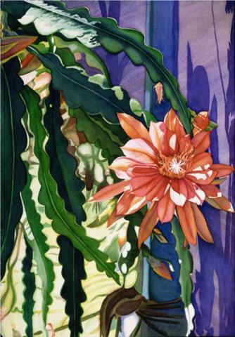 FernandezLi-EPIPHYLLUM-SAN-DIEGO-260220120700_1