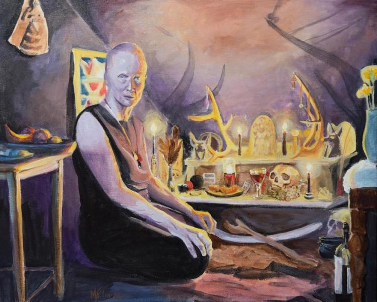 FloresMi-Wise-Woman-260227122434_1