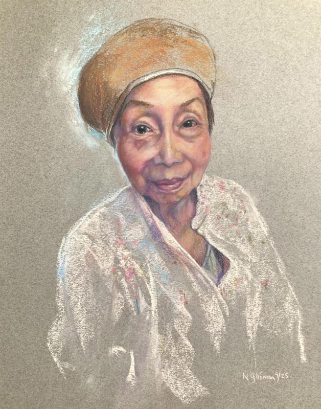 GlixmanNa-Ba-Ngoai-260216080904_1