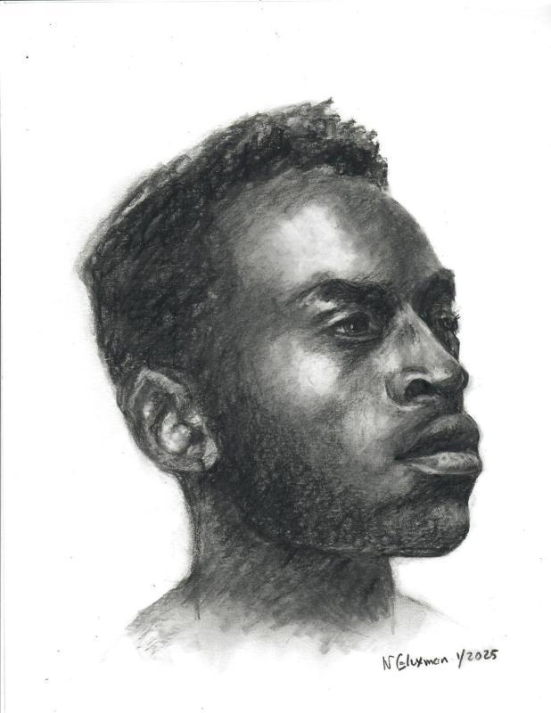 GlixmanNa-Study-in-Charcoal-2-260216080419_1