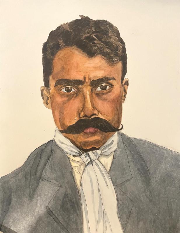 GraeberNa-Zapata-Portrait-260228175855_1
