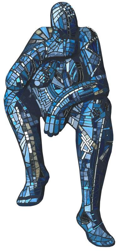 LarsonKi-Brooder-3-260212110756_1