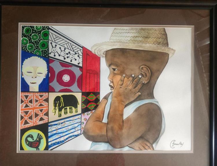 LaxCa-Hmm-260228112732_1