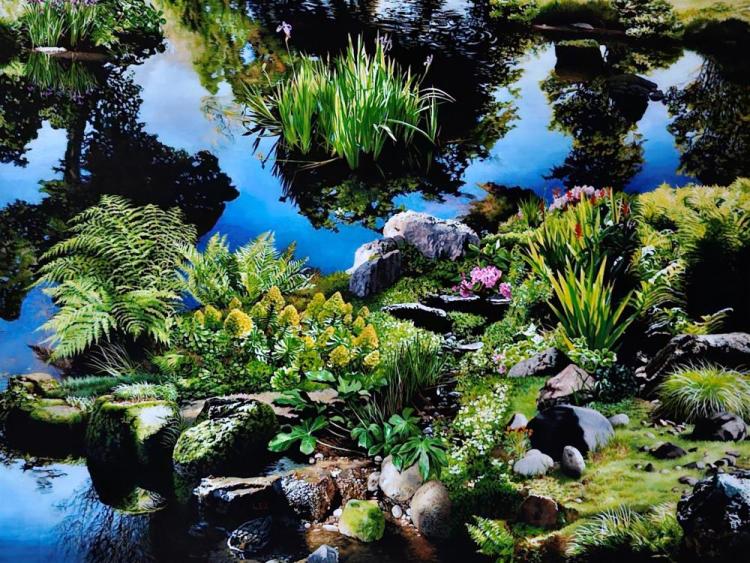 LeePa-springjpg-260224071647_1