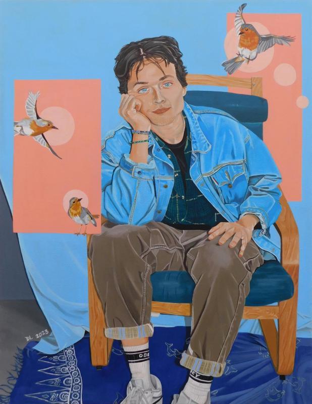 LendaDa-Pull-Back-the-Curtain-260218152711_1