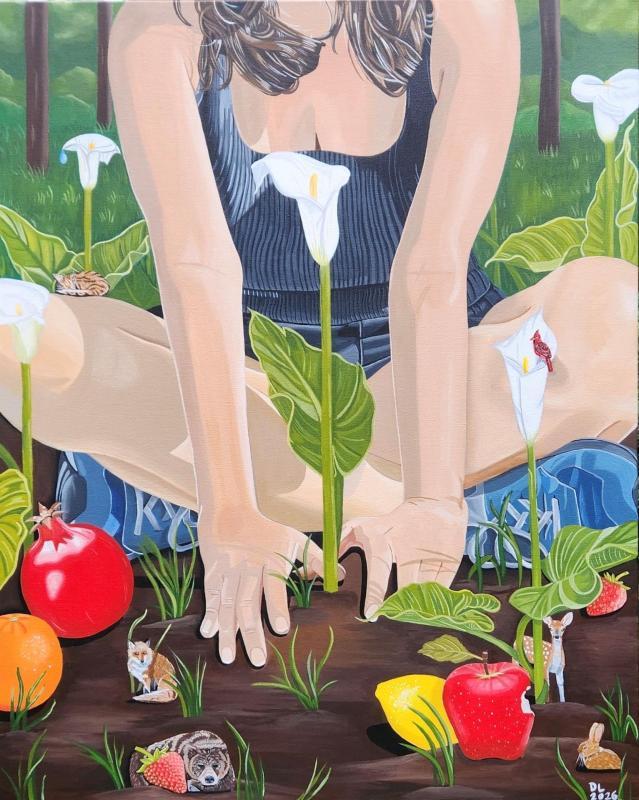 LendaDa-Self-Portrait-as-Creator-260218152941_1