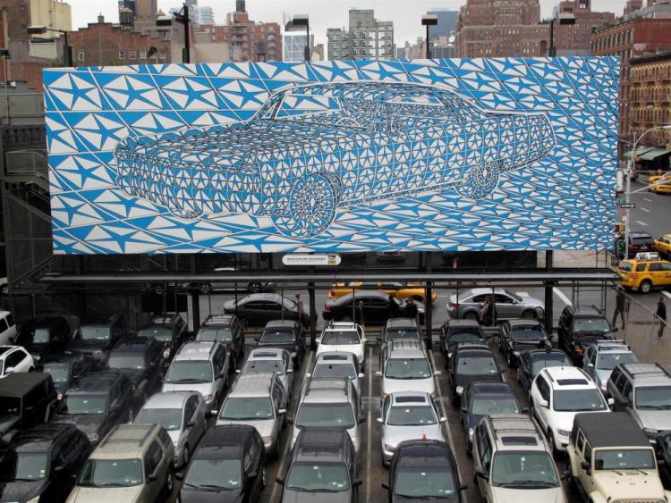 Lubanski-WengerBa-American-Dream-in-an-American-Dream-260227215205_1