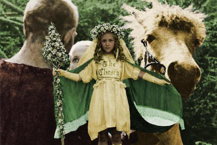 Lubanski-WengerBa-The-Chosen-Virgin-Spring-260223201229_1