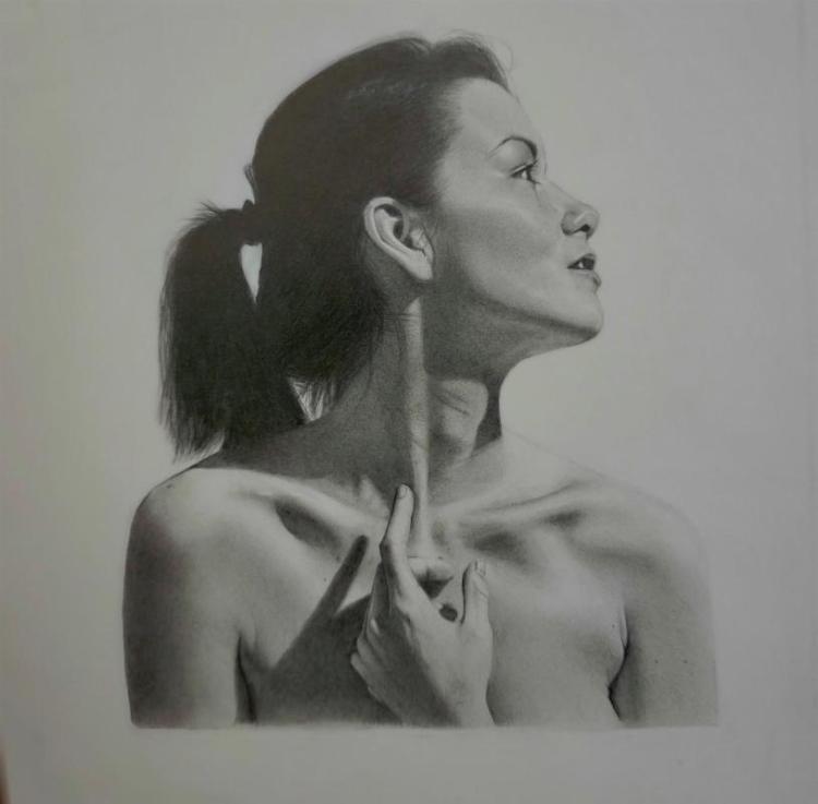 MorningstarJa-Love-2-260228170258_1