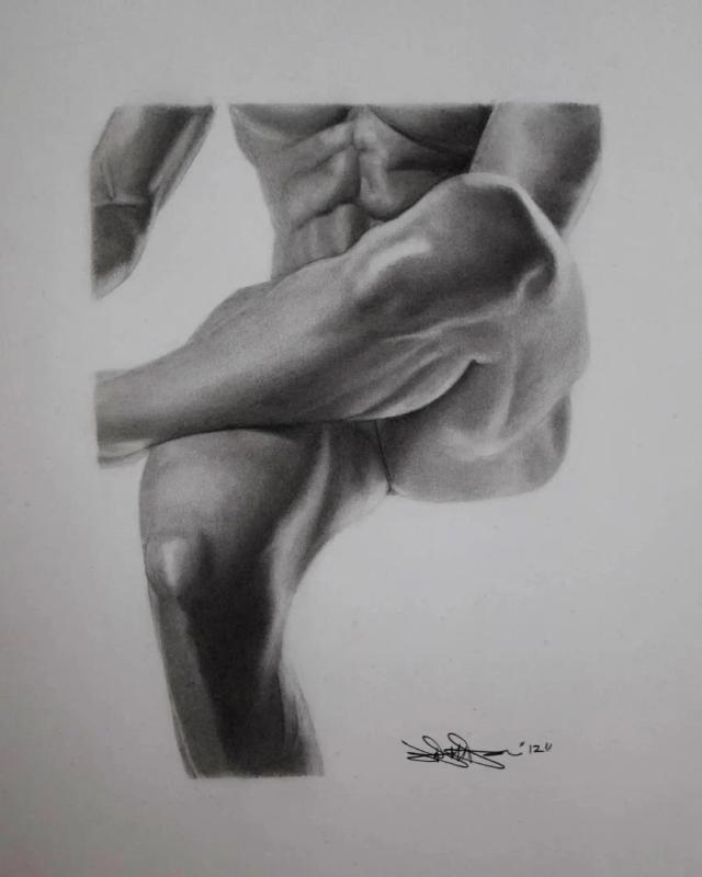 MorningstarJa-Male-Torso-Study-260228171156_1