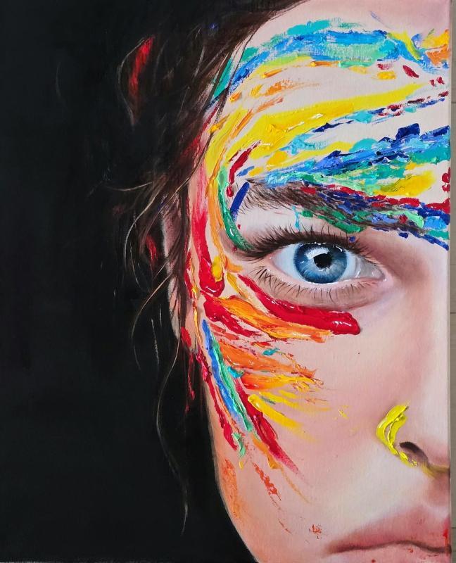 MuehlenNe-Colormania-260228125151_1