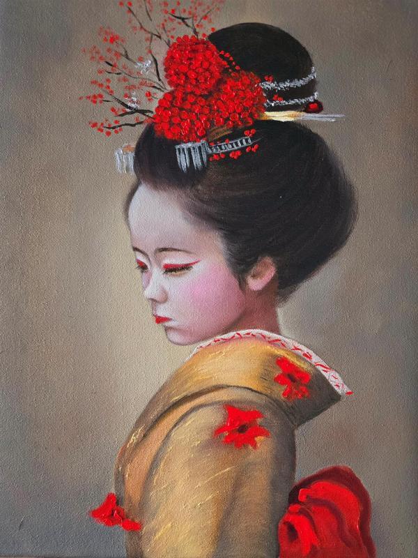 MuehlenNe-Japanese-Child-260228125351_1
