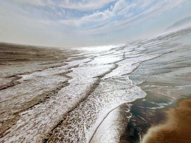 PittPa-Dreaming-of-Going-Down-to-Ocean-Beach-260227184956_1