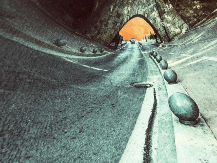 PittPa-Road-to-Recovery-260227185214_1