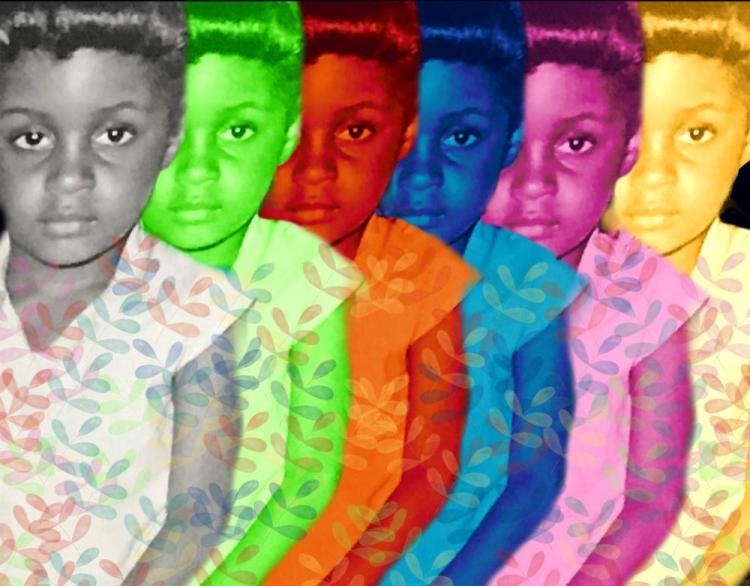 RossSc-LittleColoredGirl-260228123603_1