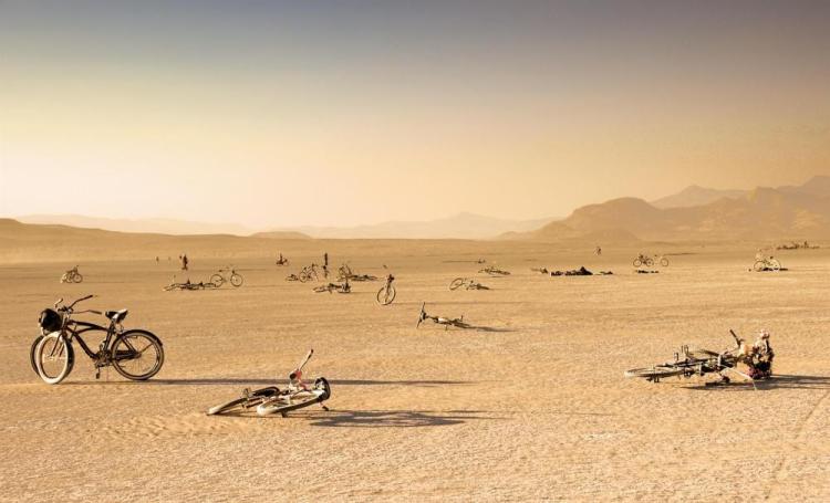 StahlTo-The-Bicycle-Graveyard-Burning-Man-260214125013_1
