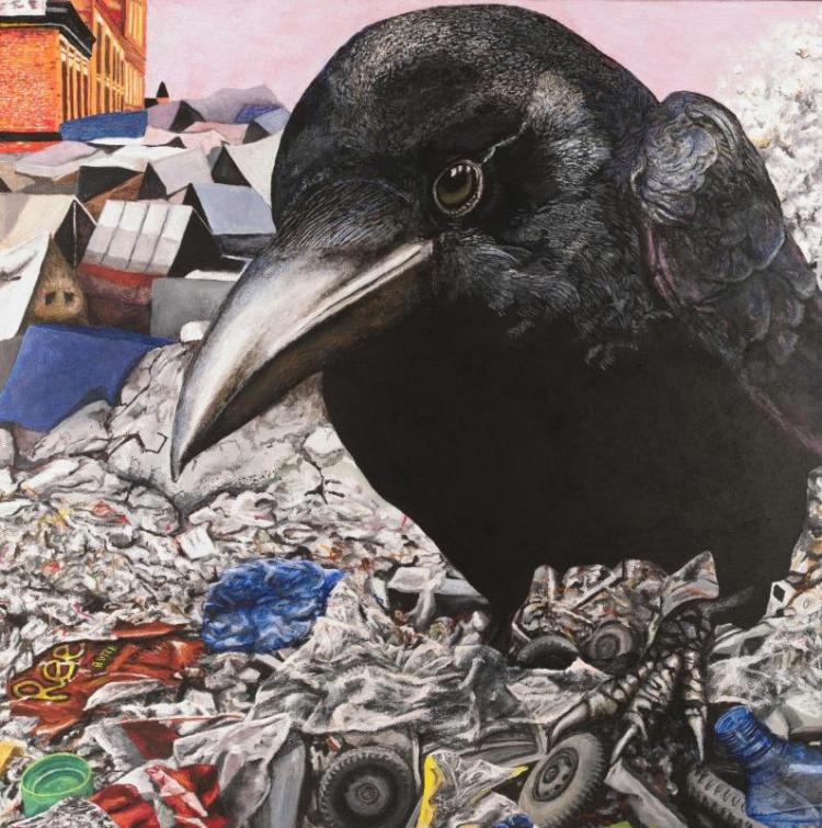 SullivanMa-Crumbs-260223133701_1