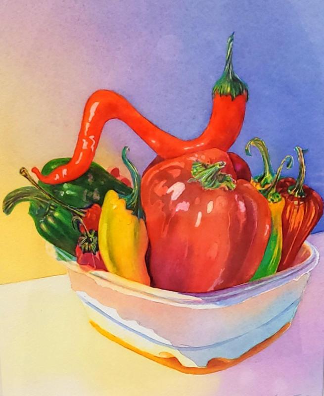 SweetSu-Stuffed-Peppers-260223151323_1