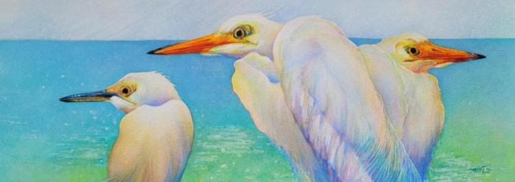 SweetSu-Three-in-a-Row-260225190118_1