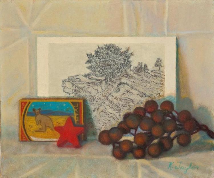 TaylorKa-I-Love-You-Vincent-260227142602_1