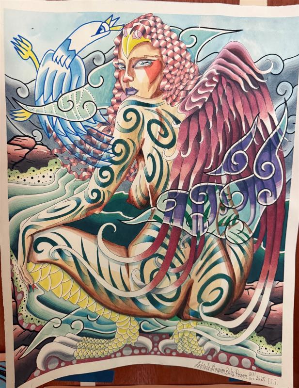 VillaFa-Eagirl-Growing-Wings-260228155432_1