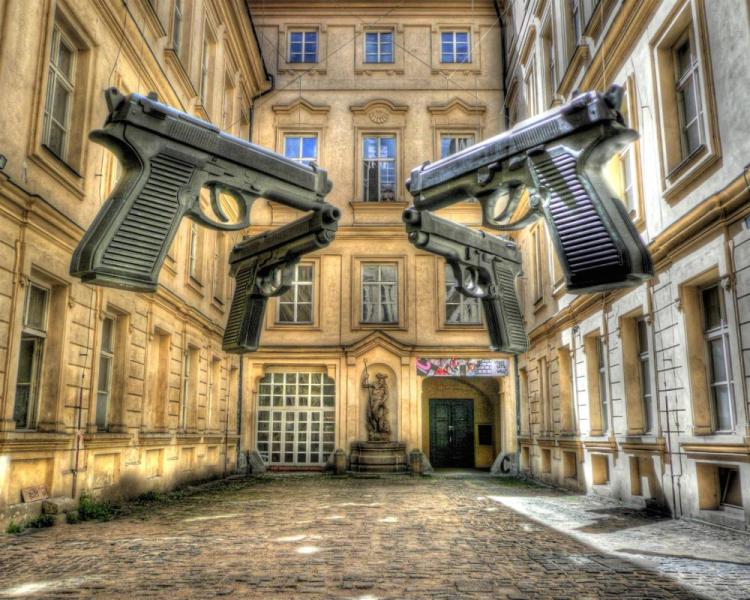 WelchKa-Czech-Mate-260227214853_1